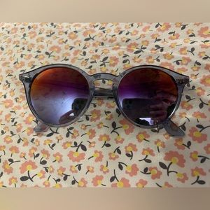 Ray-Ban 2180 Polarised